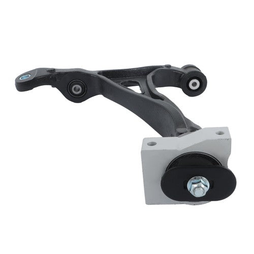 For Acura TL 2009 10-13 2014 V6 Durable Front Left Lower Control Arm 521-081