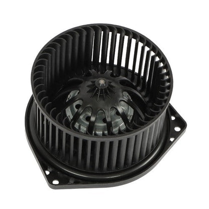 New HVAC Blower Motor for Subaru Forester 1999-2000 for Subaru Impreza 1997-2001