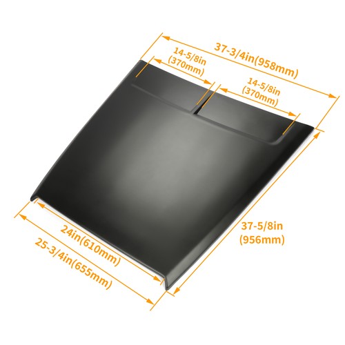 12_ea8caf0e-286b-4826-83b9-d4a46ecd0ce1 - Northline Parts
