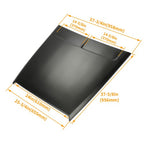 12_ea8caf0e-286b-4826-83b9-d4a46ecd0ce1 - Northline Parts