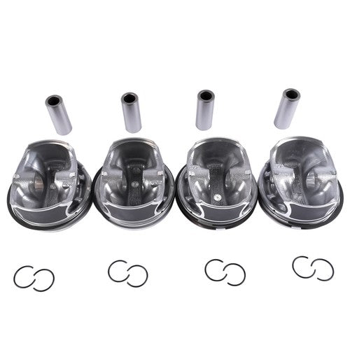 12_ea8cfb9c-01b3-4b4b-adac-530d6d7a7c5f - Northline Parts