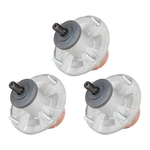 12_ea8d2c26-11dd-407a-bd0a-5e84e59d754b - Northline Parts