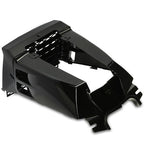 12_ea8d3a79-bb60-45b5-891b-474bba63dde2 - Northline Parts