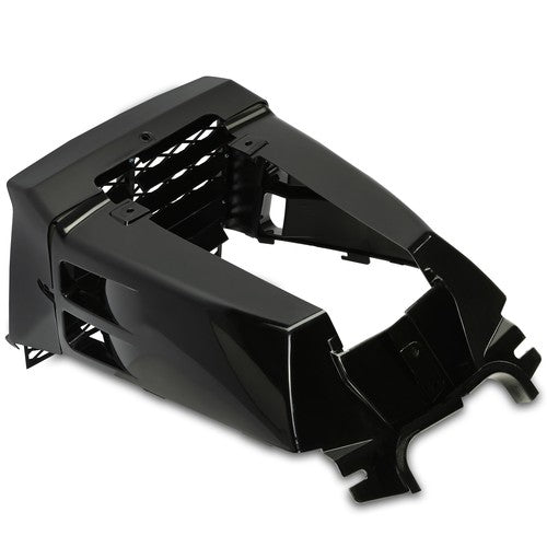 12_ea8d3a79-bb60-45b5-891b-474bba63dde2 - Northline Parts