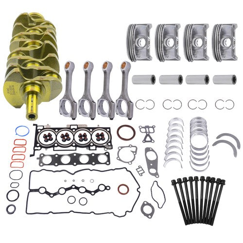 12_ea8d3d43-425f-43c8-aa0f-ff62975fc21c - Northline Parts