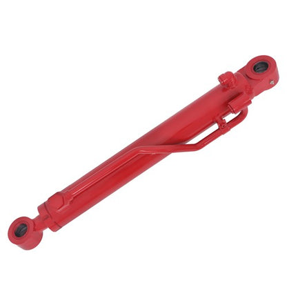 For Takeuchi TL12V2 1900120400 19001-20400 Hydraulic Bucket Tilt Cylinder RH