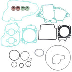 12_ea8f68b5-0616-40c5-81b5-3daaa99c3a7b - Northline Parts