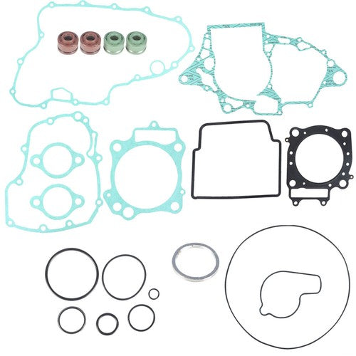 12_ea8f68b5-0616-40c5-81b5-3daaa99c3a7b - Northline Parts