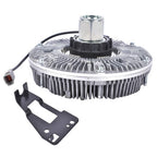 12_ea931856-27c2-4d72-ac69-4c61b41b0d9c - Northline Parts