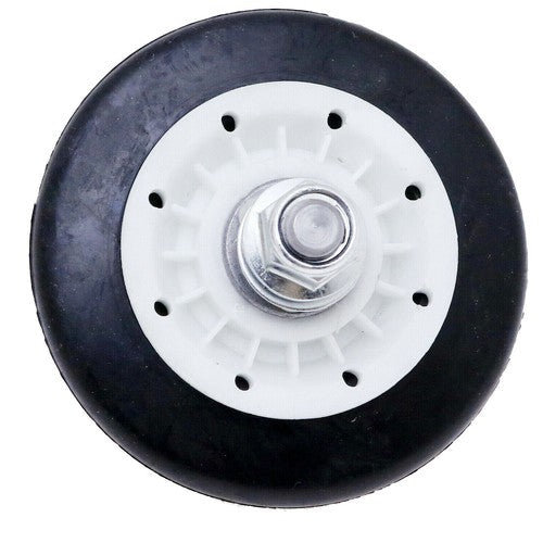 12_ea933e6d-3b3d-4328-b6bf-76abe48ec758 - Northline Parts