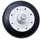 12_ea933e6d-3b3d-4328-b6bf-76abe48ec758 - Northline Parts