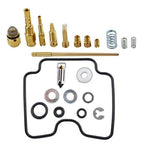 12_ea938b2b-83e8-481c-8201-4ef2cc063567 - Northline Parts