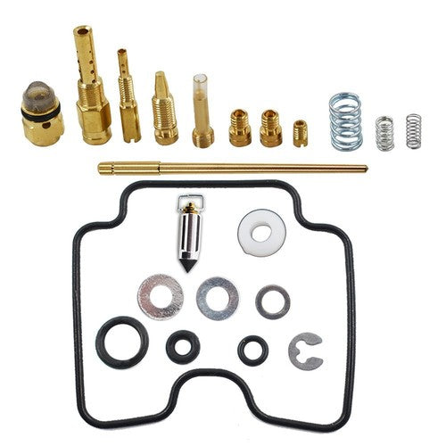 12_ea938b2b-83e8-481c-8201-4ef2cc063567 - Northline Parts