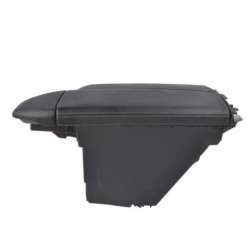 12_ea94b882-3faf-462a-8576-35af1351ff39 - Northline Parts