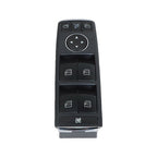 12_ea957b35-7d81-4635-a7c4-256daebdc049 - Northline Parts
