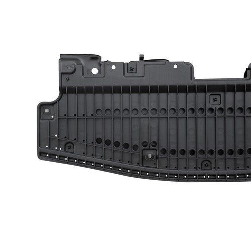 12_ea970eb9-cc85-4334-8efa-f8af48ae19d9 - Northline Parts