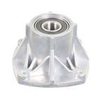 Spindle Assembly Fit For MTD Troy Bilt 1765092 1769048 1910839 1915280 GW1910839