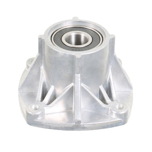 Spindle Assembly Fit For MTD Troy Bilt 1765092 1769048 1910839 1915280 GW1910839