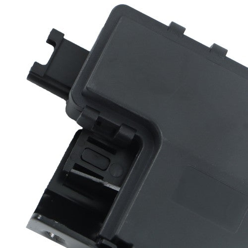 For BMW 328i 2007-2013 For 528i M3 2008-10 NEW Rear door lock 51247840617 937866