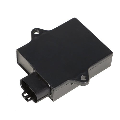 CDI Ignition Box For Suzuki LTZ400 LTZ 400 Z400 32900-07G10 2005 2006 2007 2008