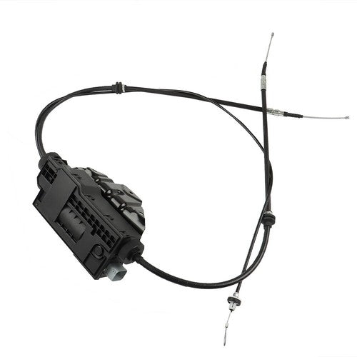 12_ea993100-d77f-4c57-8d47-ebed54137244 - Northline Parts