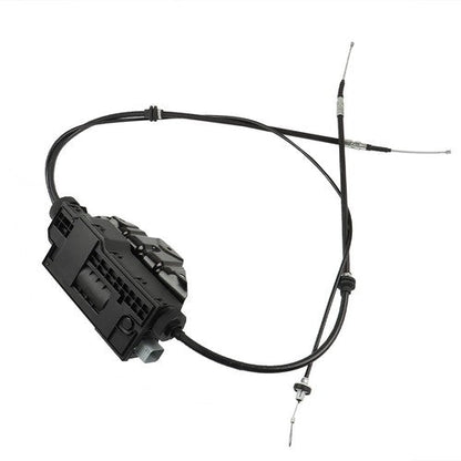 12_ea993100-d77f-4c57-8d47-ebed54137244 - Northline Parts