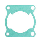 12_ea9938d6-56ca-4fd3-88ca-8e647796a8cd - Northline Parts