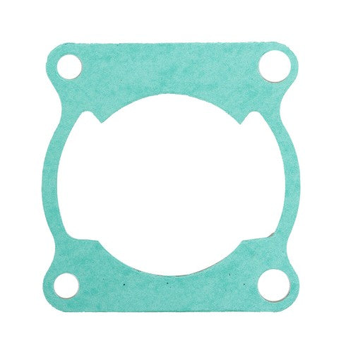 12_ea9938d6-56ca-4fd3-88ca-8e647796a8cd - Northline Parts