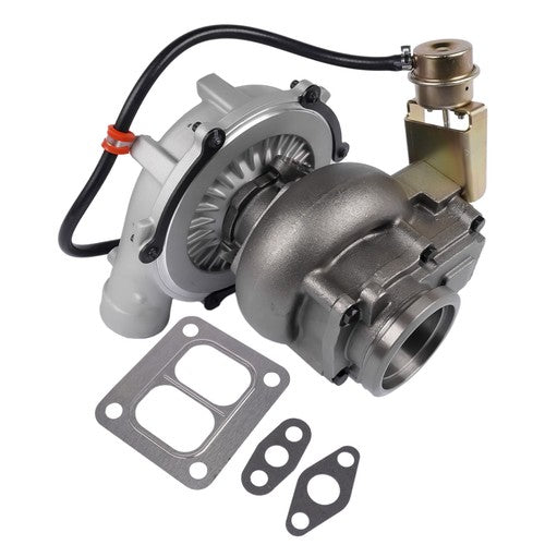 12_ea99c48c-958c-4ce6-92a4-a77f95b4506f - Northline Parts