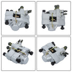 12_ea9b0541-bbe7-436e-bc73-a0abcfdad112 - Northline Parts