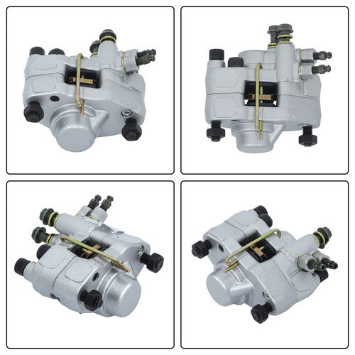 12_ea9b0541-bbe7-436e-bc73-a0abcfdad112 - Northline Parts