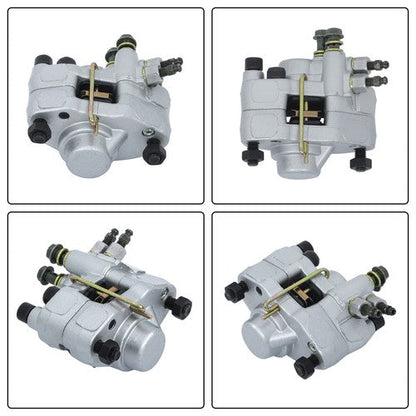 12_ea9b0541-bbe7-436e-bc73-a0abcfdad112 - Northline Parts