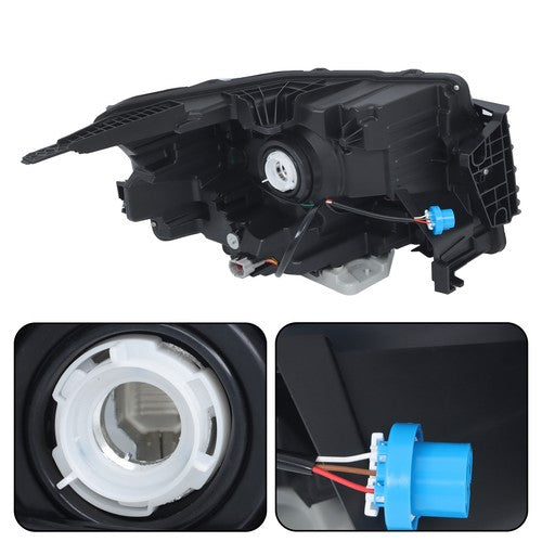 12_ea9b1952-1db2-40ca-8c55-d3491d7ee83b - Northline Parts
