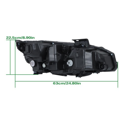 12_eaa02eea-624c-4d50-a568-3eafb63d4fb9 - Northline Parts