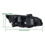 12_eaa02eea-624c-4d50-a568-3eafb63d4fb9 - Northline Parts