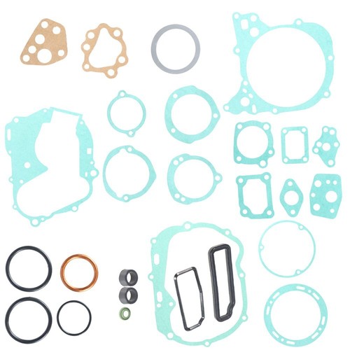 12_eaa1e462-a99d-4c5f-88f4-8aa18e3ca4c5 - Northline Parts