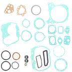 12_eaa1e462-a99d-4c5f-88f4-8aa18e3ca4c5 - Northline Parts
