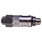 12_eaa4d1cc-7dab-4974-8904-b69b799c705a - Northline Parts