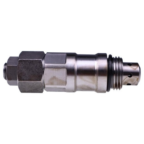 12_eaa4d1cc-7dab-4974-8904-b69b799c705a - Northline Parts