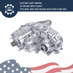 12_eaa66f48-8ec7-4f7a-a9b8-036a77afae46 - Northline Parts
