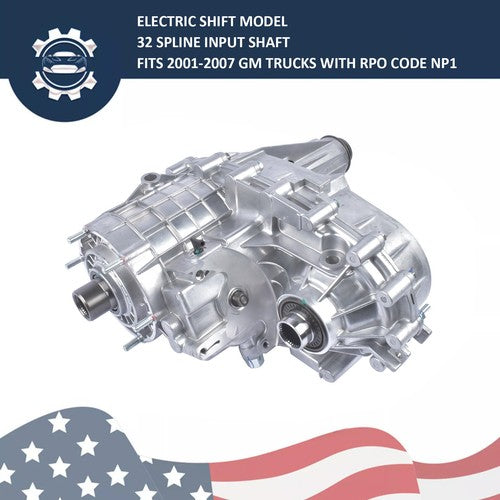 12_eaa66f48-8ec7-4f7a-a9b8-036a77afae46 - Northline Parts