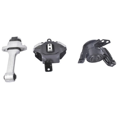 12_eaa8c371-b9cd-4794-91b3-3f56166f126c - Northline Parts