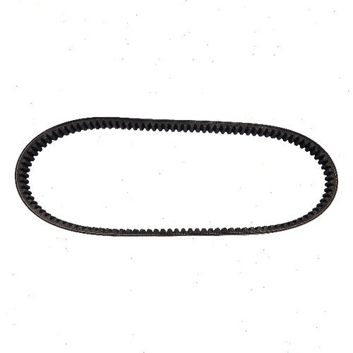 12_eaa97dd7-41e8-448b-b8db-5a258c7b3bd5 - Northline Parts