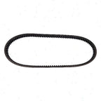 12_eaa97dd7-41e8-448b-b8db-5a258c7b3bd5 - Northline Parts