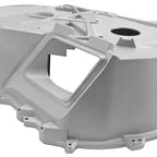 12_eaa9c1db-0e11-49a6-bd8f-58692e4c0f3e - Northline Parts