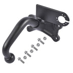 12_eaaa0fcb-5489-4ce6-8987-be4e0eb0fb93 - Northline Parts