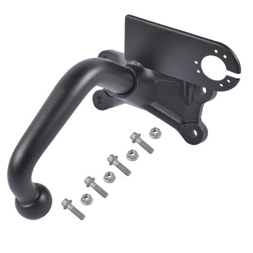 12_eaaa0fcb-5489-4ce6-8987-be4e0eb0fb93 - Northline Parts