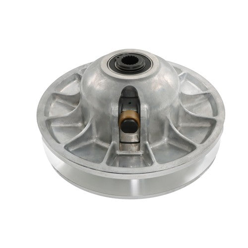 12_eaaae565-9152-4f54-a6cc-f8373e72e5e7 - Northline Parts