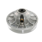12_eaaae565-9152-4f54-a6cc-f8373e72e5e7 - Northline Parts