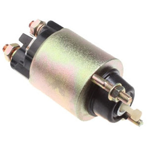 12_eaacd452-b835-4c04-825b-a987a4a44cc5 - Northline Parts